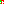 Destellos dst-9253159