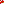 Destellos dst-925316