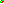 Destellos dst-92534