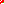 Destellos dst-925343