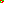 Destellos dst-92535
