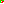 Destellos dst-92536