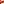 Destellos dst-925360