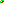 Destellos dst-92537