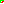 Destellos dst-92539