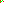 Destellos dst-9254