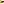 Destellos dst-92540