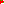 Destellos dst-925400