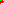 Destellos dst-925402