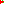 Destellos dst-925403
