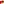 Destellos dst-925405