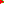 Destellos dst-925406