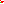 Destellos dst-92541