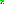 Destellos dst-9254106