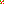 Destellos dst-9254109