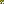 Destellos dst-9254120