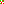 Destellos dst-9254123