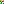 Destellos dst-9254125
