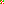 Destellos dst-9254126