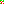 Destellos dst-9254129
