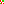 Destellos dst-9254136