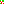Destellos dst-9254139