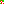 Destellos dst-9254141