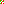 Destellos dst-9254145