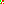 Destellos dst-9254146