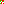 Destellos dst-9254150