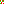 Destellos dst-9254151