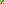Destellos dst-9254152