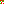 Destellos dst-9254154