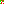 Destellos dst-9254156