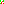 Destellos dst-9254157