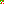 Destellos dst-9254158