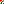 Destellos dst-9254159