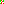 Destellos dst-9254163