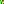 Destellos dst-9254164