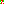 Destellos dst-9254166