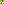Destellos dst-9254169