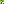 Destellos dst-9254174