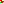 Destellos dst-92542