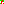 Destellos dst-9254201