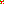 Destellos dst-9254208