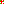 Destellos dst-9254209