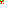Destellos dst-9254219
