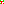 Destellos dst-9254224
