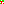 Destellos dst-9254237
