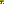 Destellos dst-9254240